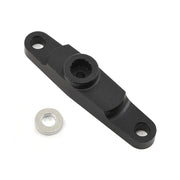 Dynamite DYNR0110 Aluminium Throttle Servo Arm 15T - Losi 5ive-T, 5ive-B, WRC