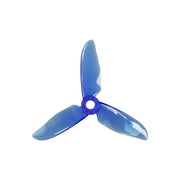 Dalprop Cyclone T3056C 3in 3-Blade Props Blue MR1394-BLUE