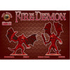 Dark Alliance 72036 1/72 Fire Demon Set 2