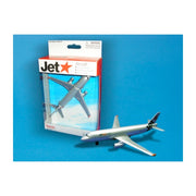 Daron Jetstar A320 Single Plane RT7574 