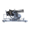 Das Werk 35005 1/35 2cm Salvenmaschinenkanone SMK 18 Typ.2