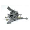 Das Werk 35005 1/35 2cm Salvenmaschinenkanone SMK 18 Typ.2