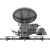 Das Werk 35014 1/35 FMG 39/FuSE 62 D Wurzburg Aircraft Radar System