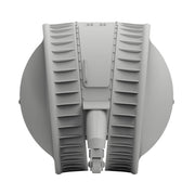 Das Werk 35015 1/35 German Kugelpanzer