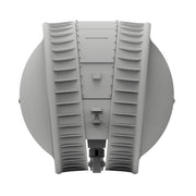 Das Werk 35015 1/35 German Kugelpanzer