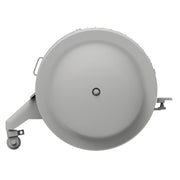 Das Werk 35015 1/35 German Kugelpanzer