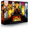 Dice Throne