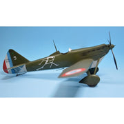 Dora Wings 32003 1/32 Dewoitine D.510