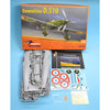 Dora Wings 32003 1/32 Dewoitine D.510