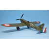 Dora Wings 32003 1/32 Dewoitine D.510