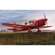 Dora Wings 48028 1/48 Caudron C.630 Simoun