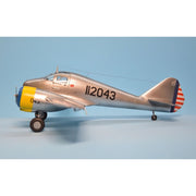 Dora Wings 48043 1/48 Curtiss-Wright AT-9 Jeep