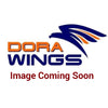 Dora Wings 48038 1/48 Morane-Saulnier MS.460C-1