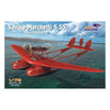 Dora Wings 1/72 Savoia-Marchetti S.55 Record Flights DW-72015