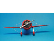 Dora Wings 48002 1/48 Gee Bee R1