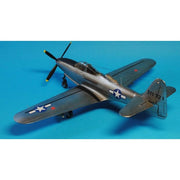 Dora Wings 48004 1/48 P-63E Kingcobra