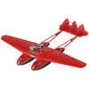 Dora Wings 72015 1/72 Savoia-Marchetti S.55 Record Flights