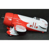 Dora Wings 48026 1/48 Gee Bee Super Sportster R-1 (early version)