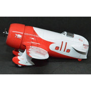 Dora Wings 48026 1/48 Gee Bee Super Sportster R-1 (early version)