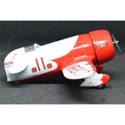 Dora Wings 48026 1/48 Gee Bee Super Sportster R-1 (early version)