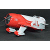 Dora Wings 48026 1/48 Gee Bee Super Sportster R-1 (early version)