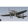Dora Wings 48030 1/48 Coudron Simoun C.630/635