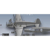 Dora Wings 48030 1/48 Coudron Simoun C.630/635