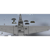 Dora Wings 48030 1/48 Coudron Simoun C.630/635
