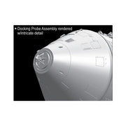 Dragon 11001 1/72 Apollo 11 Lunar Approach