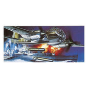 Dragon 5517 1/48 Ju188A-1 Racher Plastic Model Kit