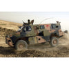 Dragon 7699 1/72 Australian Bushmaster Protected Mobility Vehicle