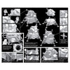 Dragon 11008 1/48 Apollo 11 Lunar Module Eagle