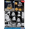 Dragon 11008 1/48 Apollo 11 Lunar Module Eagle