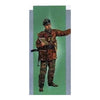 Dragon 1602 1/16 Sturmbannfuhrer Ardennes 1944