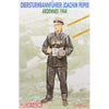 Dragon 1620 1/16 Obersturmbannfuhrer Ardennes 1944 Pending Reproduction 89195816207