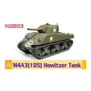 Tamiya 1/16 M1A2 Abrams Tank T36212