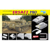 Dragon 6561 1/35 Panther G Ersatz M10