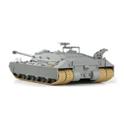 Dragon 6750 1/35 US T-28 Super Heavy Tank