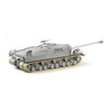 Dragon 6750 1/35 US T-28 Super Heavy Tank