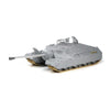 Dragon 6750 1/35 US T-28 Super Heavy Tank