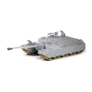 Dragon 6750 1/35 US T-28 Super Heavy Tank