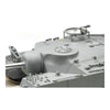 Dragon 6750 1/35 US T-28 Super Heavy Tank