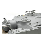 Dragon 6750 1/35 US T-28 Super Heavy Tank