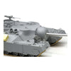 Dragon 6750 1/35 US T-28 Super Heavy Tank