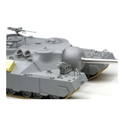 Dragon 6750 1/35 US T-28 Super Heavy Tank