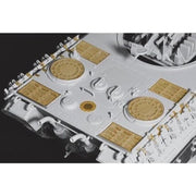 Dragon 6899 1/35 Flak Panther Ausf.D s.Pz.Jg.Abt.653