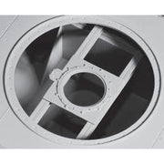 Dragon 6899 1/35 Flak Panther Ausf.D s.Pz.Jg.Abt.653