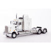 Drake 01478 1/50 Kenworth T900 Legend White Black 