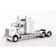 Drake 01478 1/50 Kenworth T900 Legend White Black 