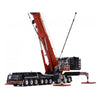 Drake 410245 1/50 Mammoet Crane LTM 1750